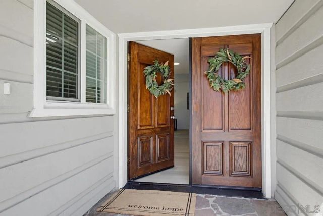 4586 Mayapan, La Mesa, CA 91941