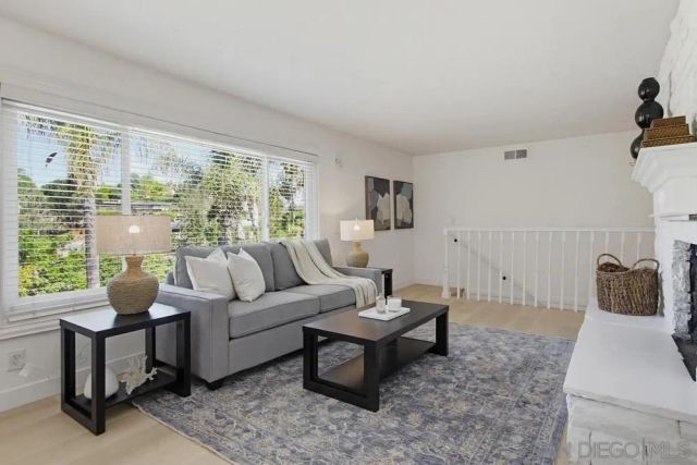 4586 Mayapan, La Mesa, CA 91941