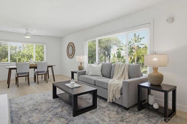 4586 Mayapan, La Mesa, CA 91941