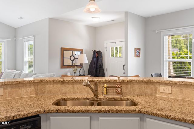 548 Brazil Nut Lane, Smithfield, NC 27577
