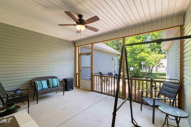 548 Brazil Nut Lane, Smithfield, NC 27577