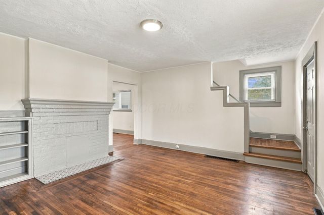 771 Campbell Avenue, Columbus, OH 43222