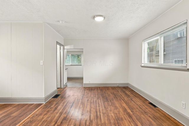 771 Campbell Avenue, Columbus, OH 43222