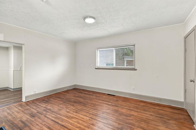 771 Campbell Avenue, Columbus, OH 43222