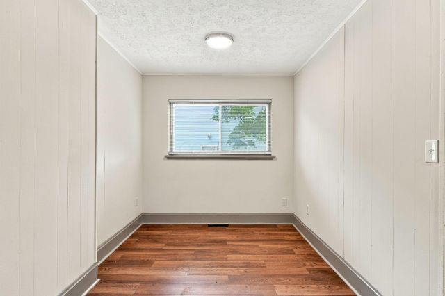 771 Campbell Avenue, Columbus, OH 43222