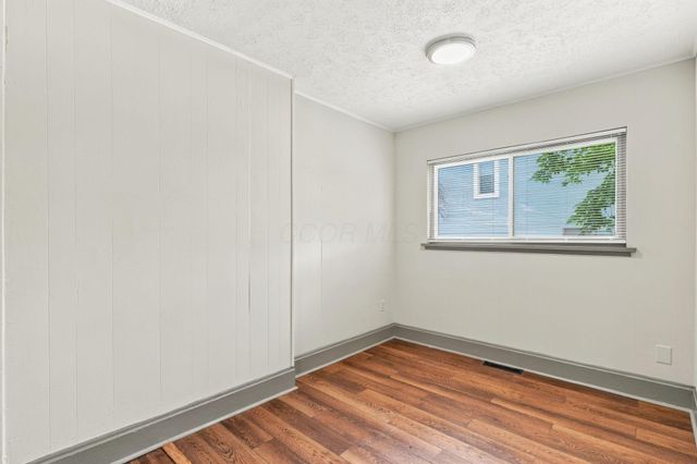 771 Campbell Avenue, Columbus, OH 43222