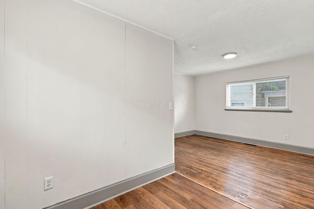 771 Campbell Avenue, Columbus, OH 43222