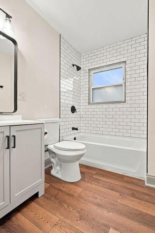 771 Campbell Avenue, Columbus, OH 43222