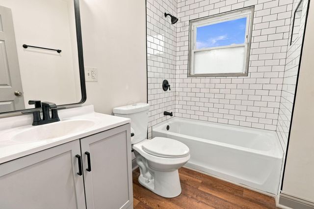 771 Campbell Avenue, Columbus, OH 43222