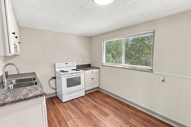 771 Campbell Avenue, Columbus, OH 43222