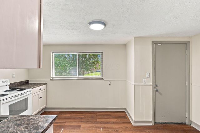 771 Campbell Avenue, Columbus, OH 43222