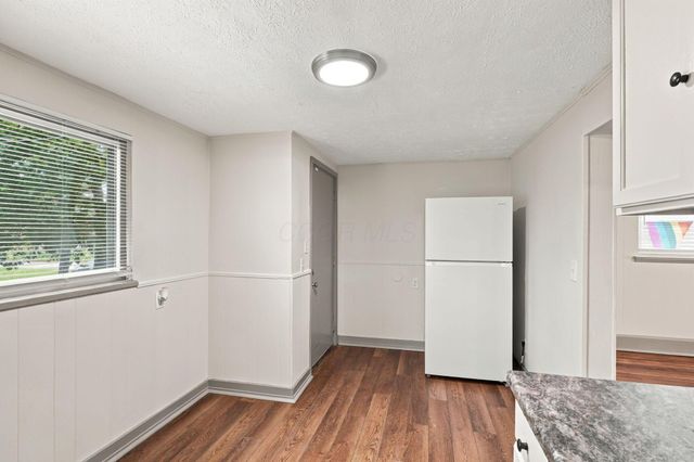 771 Campbell Avenue, Columbus, OH 43222