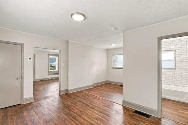 771 Campbell Avenue, Columbus, OH 43222