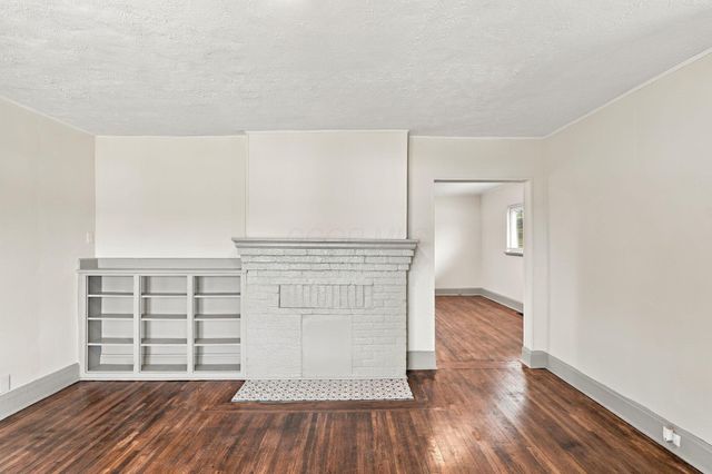 771 Campbell Avenue, Columbus, OH 43222