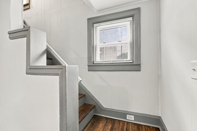 771 Campbell Avenue, Columbus, OH 43222
