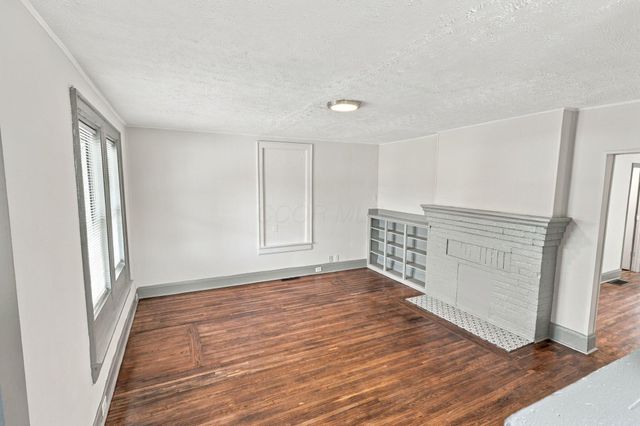 771 Campbell Avenue, Columbus, OH 43222