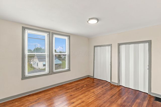 771 Campbell Avenue, Columbus, OH 43222