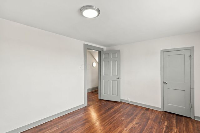 771 Campbell Avenue, Columbus, OH 43222