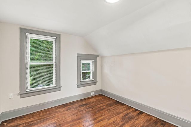 771 Campbell Avenue, Columbus, OH 43222