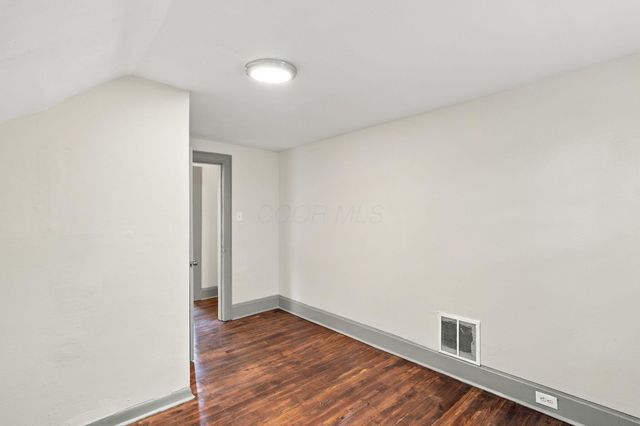 771 Campbell Avenue, Columbus, OH 43222