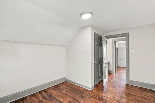 771 Campbell Avenue, Columbus, OH 43222
