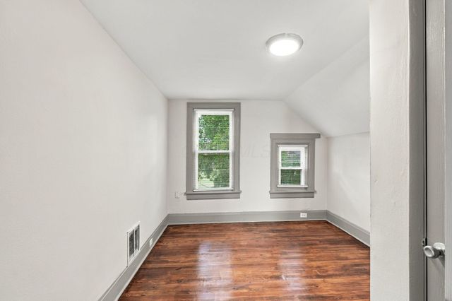 771 Campbell Avenue, Columbus, OH 43222