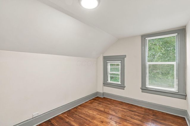 771 Campbell Avenue, Columbus, OH 43222