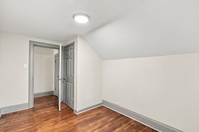 771 Campbell Avenue, Columbus, OH 43222