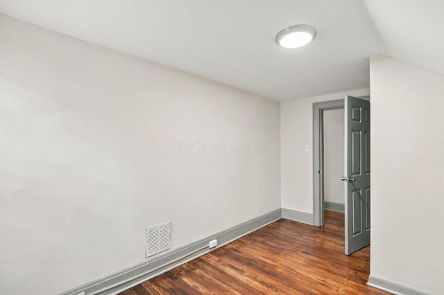 771 Campbell Avenue, Columbus, OH 43222