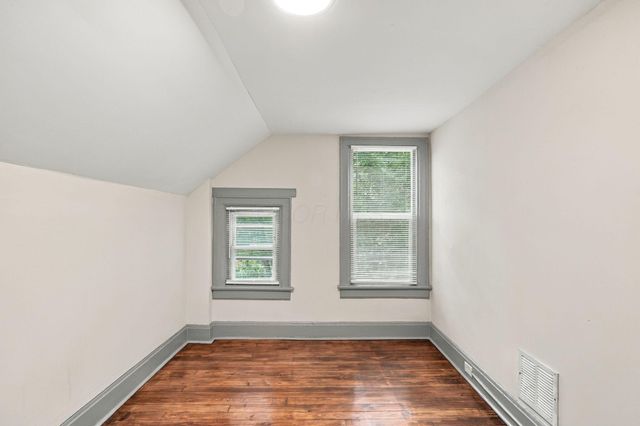 771 Campbell Avenue, Columbus, OH 43222