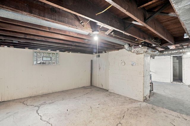 771 Campbell Avenue, Columbus, OH 43222