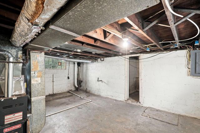771 Campbell Avenue, Columbus, OH 43222