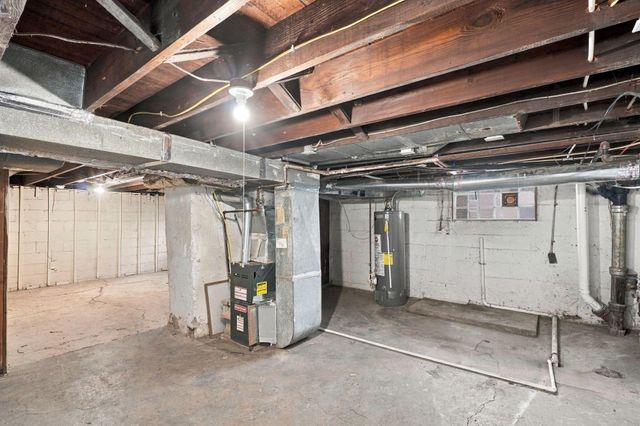 771 Campbell Avenue, Columbus, OH 43222