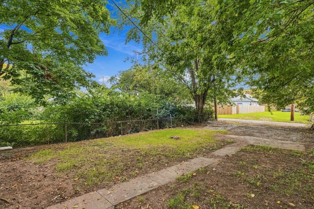 771 Campbell Avenue, Columbus, OH 43222