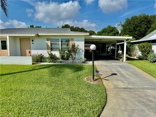 48 Heath Aster LN, Lehigh Acres, FL 33936
