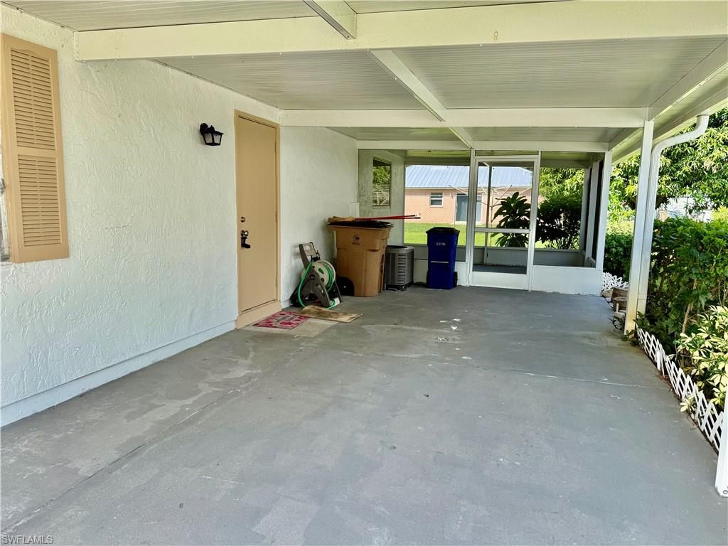 48 Heath Aster LN, LEHIGH ACRES, FL 33936 — photo 4