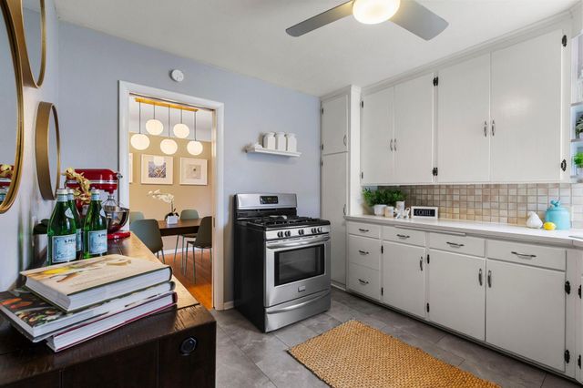 3722 Rhode Island Avenue S, Saint Louis Park, MN 55426