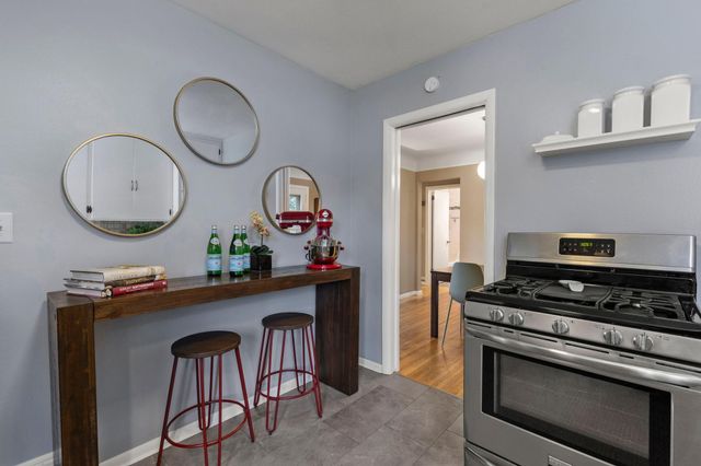 3722 Rhode Island Avenue S, Saint Louis Park, MN 55426