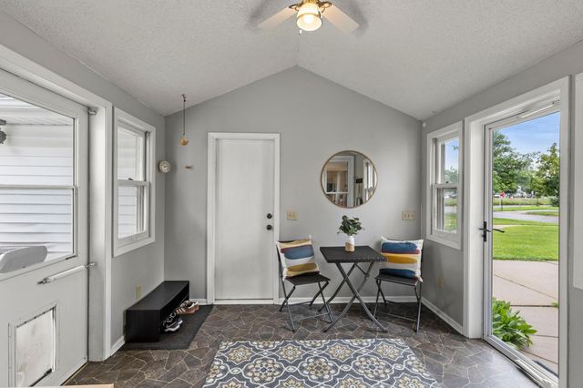 3722 Rhode Island Avenue S, Saint Louis Park, MN 55426