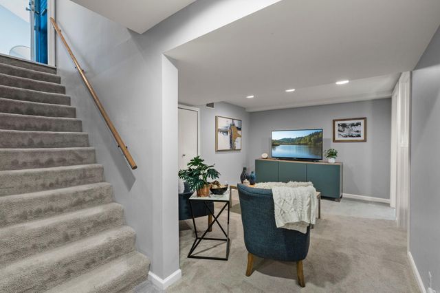 3722 Rhode Island Avenue S, Saint Louis Park, MN 55426