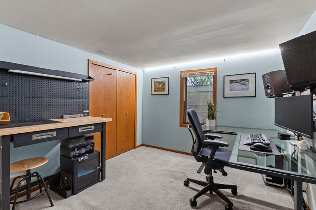 3722 Rhode Island Avenue S, Saint Louis Park, MN 55426