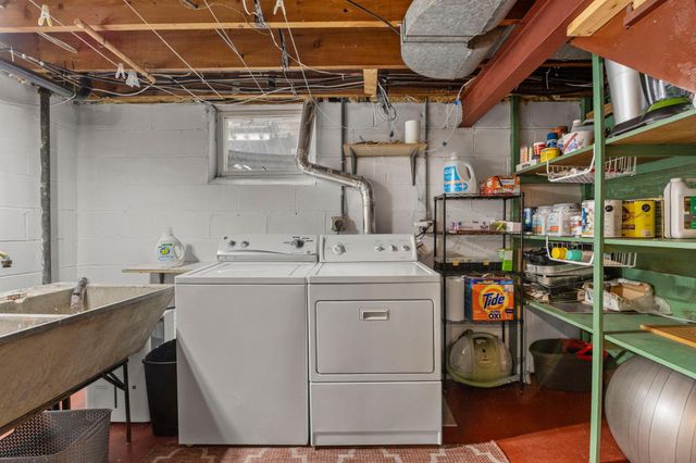 3722 Rhode Island Avenue S, Saint Louis Park, MN 55426