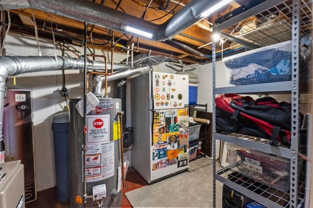 3722 Rhode Island Avenue S, Saint Louis Park, MN 55426