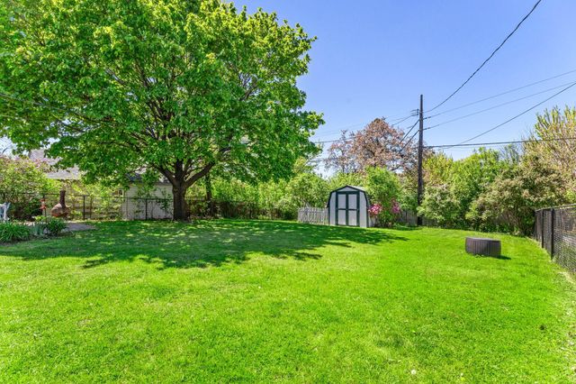 3722 Rhode Island Avenue S, Saint Louis Park, MN 55426