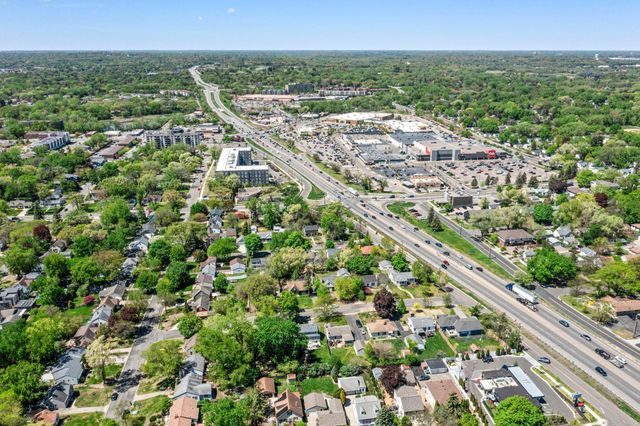 3722 Rhode Island Avenue S, Saint Louis Park, MN 55426