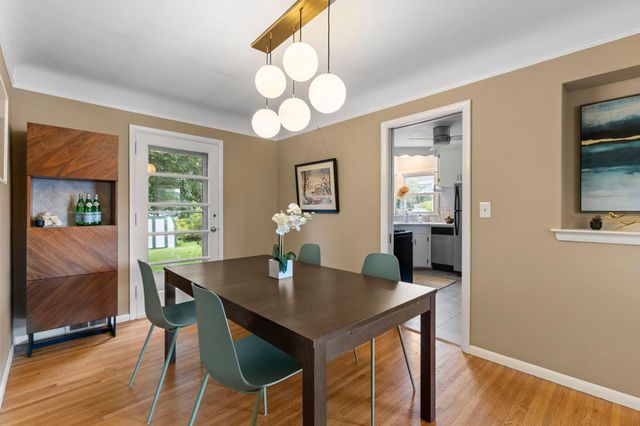 3722 Rhode Island Avenue S, Saint Louis Park, MN 55426
