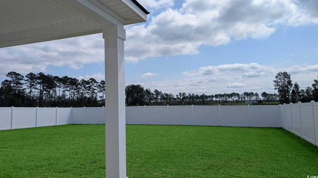 148 Leyland Cypress Dr, Conway, SC 29527