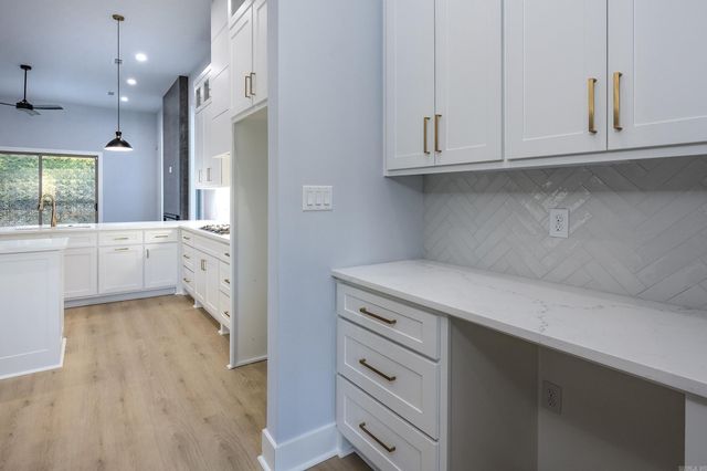 117 Kinley Loop, Little Rock, AR 72223