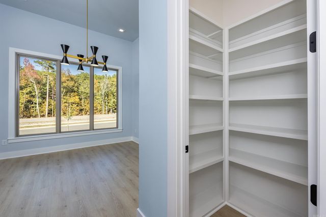 117 Kinley Loop, Little Rock, AR 72223