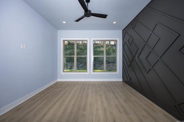 117 Kinley Loop, Little Rock, AR 72223